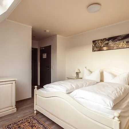 Hotel Roma-2