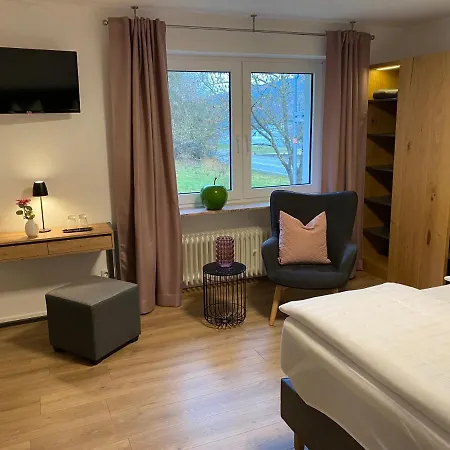 Hotel Ostermann-3