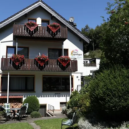 Aktivpension Regenbogen-3