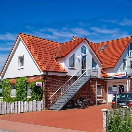 Sonnenhof Kiekut-2