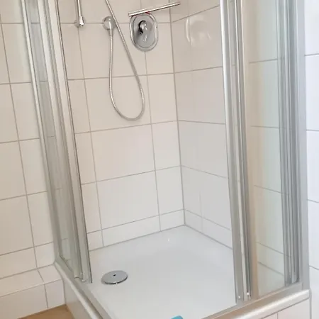 Sonnenhof Kiekut-3
