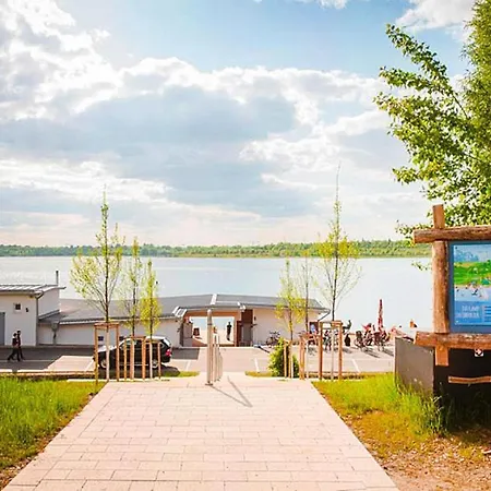 Camp David Sport Resort-2