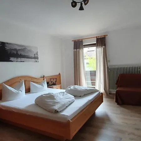 Alpenlandhaus-3