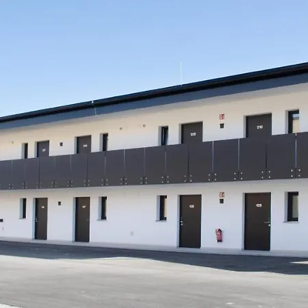 Brn Hotel By Wmm Hotels-3