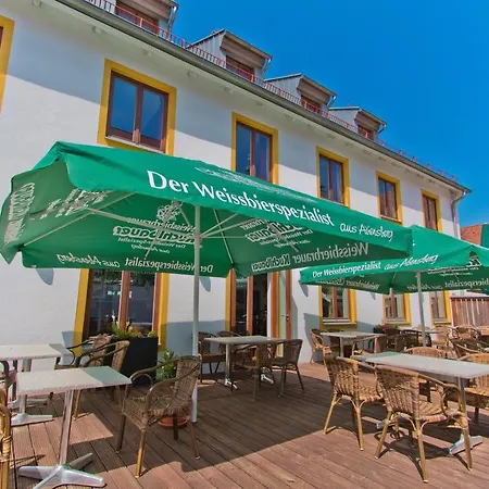 Gasthof Postbräu-3