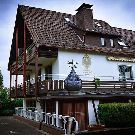 Waldhotel Kelkheim-2