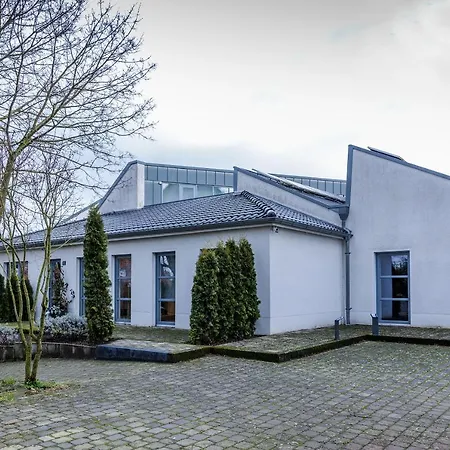 Luxus Wellness Loft - 245qm - Designwohnen im Zentrum-2