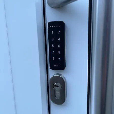 wohnbar-Apartment-2