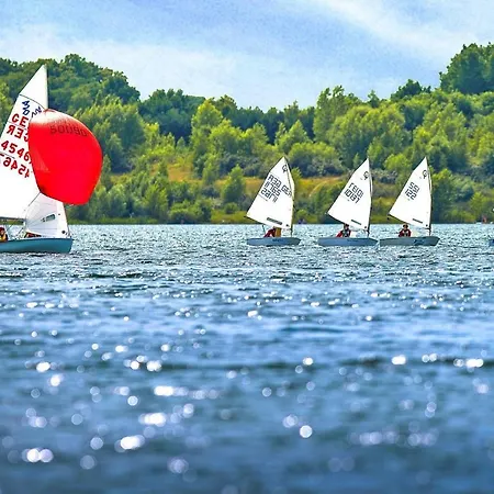 Camp David Sport Resort-3