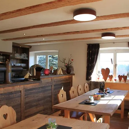 Landhaus Sonne-3