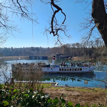 4 Sterne-Haus am See-3