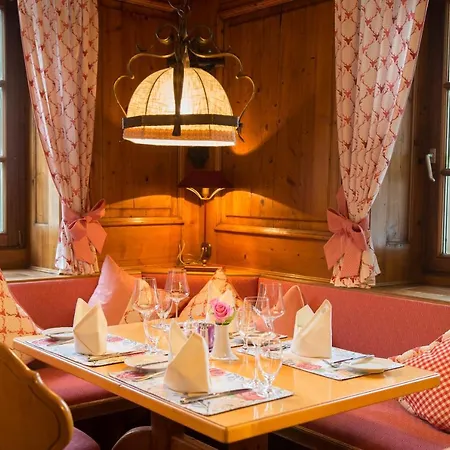 Gasthaus Auerhahn-3