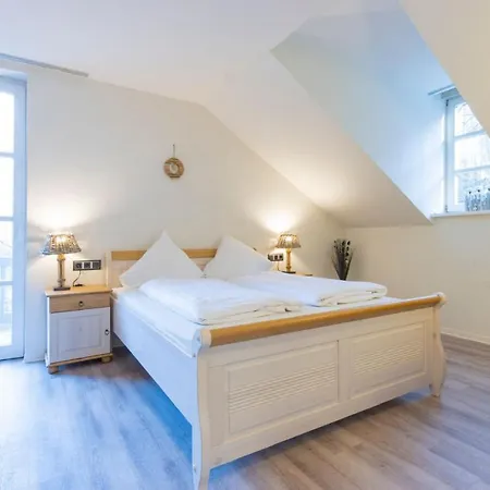 Hotel Blechhammer-3