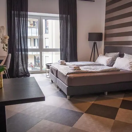 Giessener Bett-3