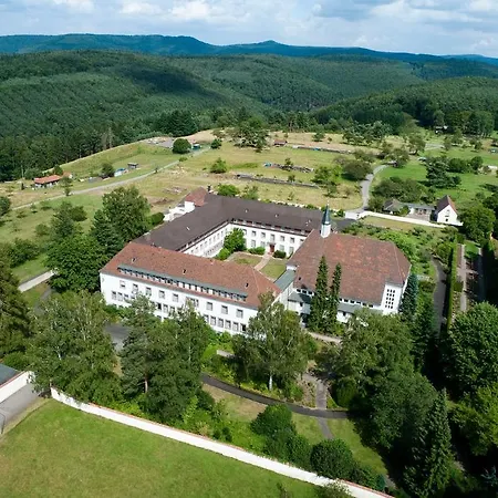 Kloster Esthal-3