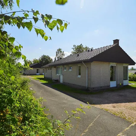 Landal Sonnenberg-2
