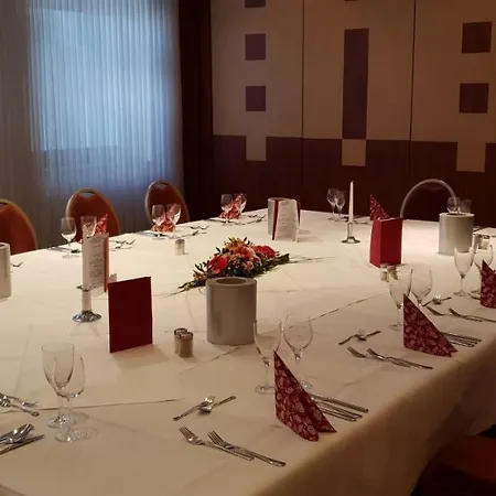 Hotel zur Krone-2