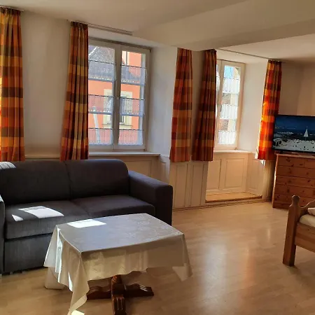 Hotel Andreasstuben-2
