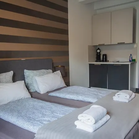 Giessener Bett-2