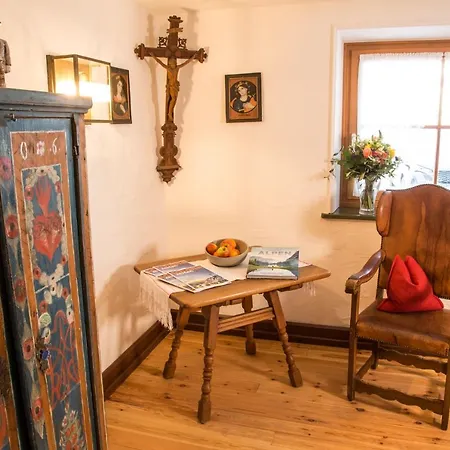 Klosterhof zur Post-2