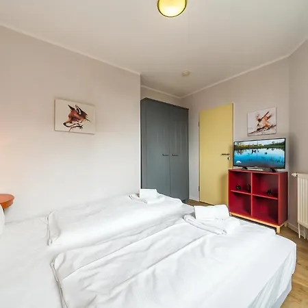 Hus Inselkieker Hus Inselkieker 425-3