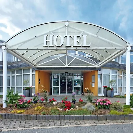 AVALON Hotelpark Königshof-3