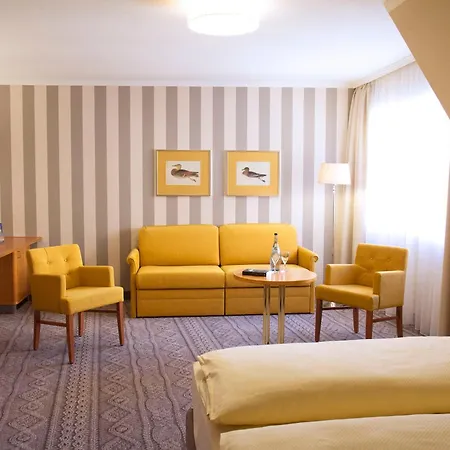 Hotel Reichs-Küchenmeister-2