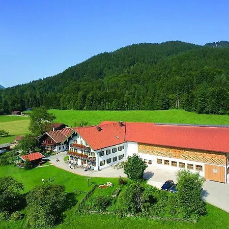 Biohof Wallnerbauer-3