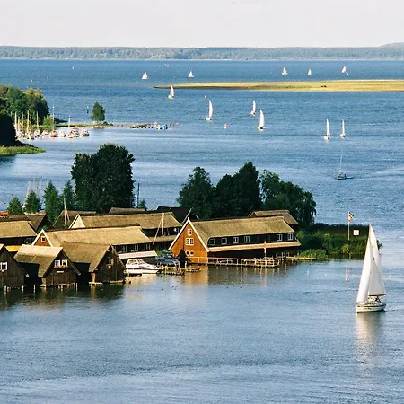 Müritz-Strandhotel-2