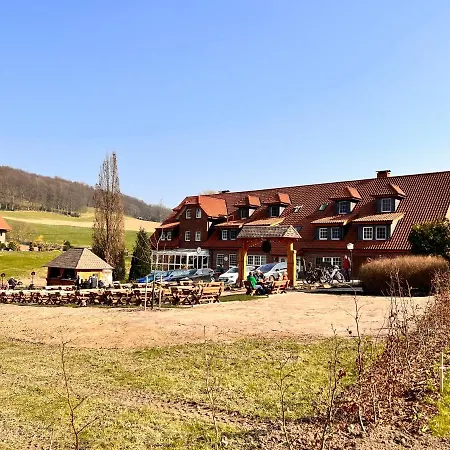 Hotel Rehkitz-2