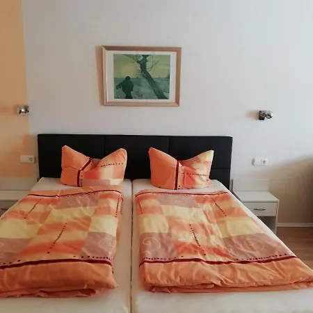 Pension Schmitt-2
