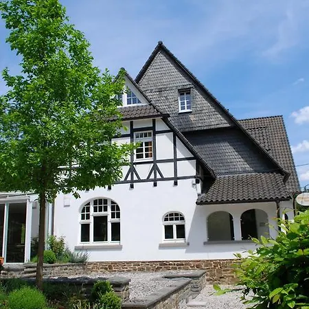 Wildenburger Hof-3