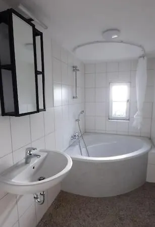 Puken Apartment-3