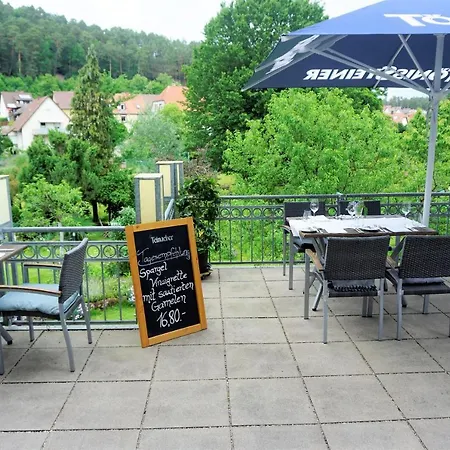 Waldhotel Felsentor-3