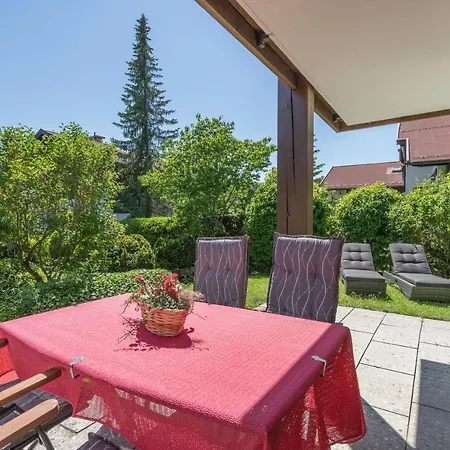 Oberstdorfer Bergwelt 249 - Ferienwohnung ALPgäu-3