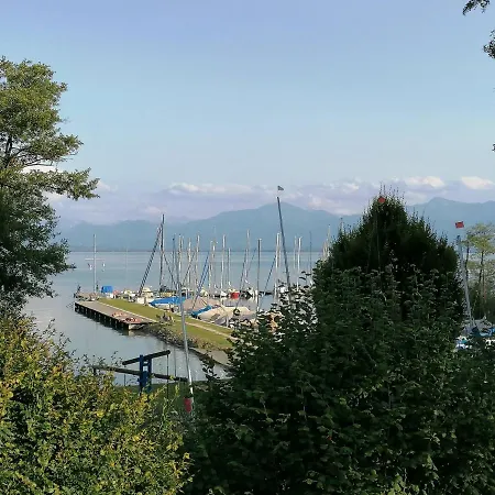 Tiny X im Marxhof Seebruck am Chiemsee-3