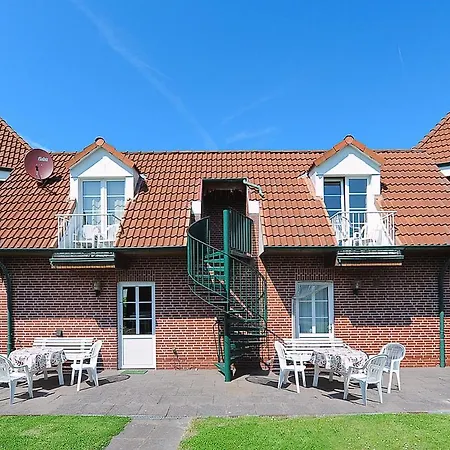 Ferienhaus Wattn Urlaub-2