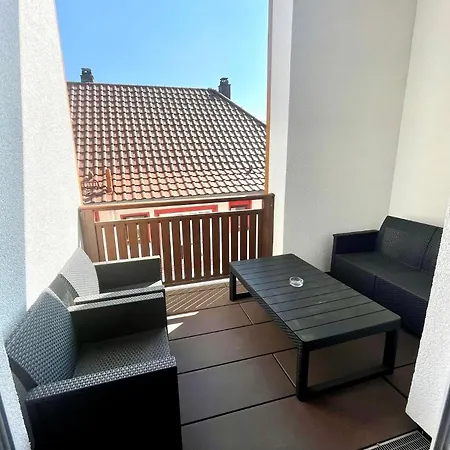 Landgasthof Linde Hepbach, Hotel&Restaurant-3
