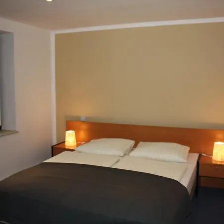 Landhotel Lindenschänke-2