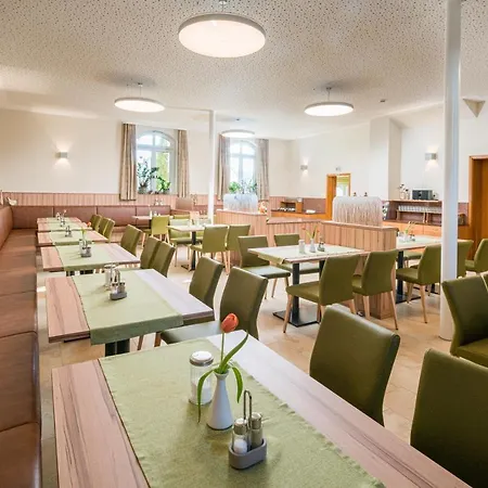 Hotel Goldener Löwe-2