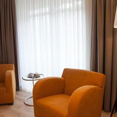 Hotel & Landgasthof Hoheluft-3