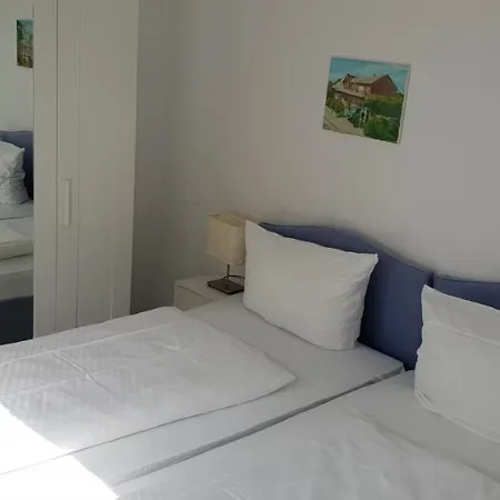 Hotel Seeburg-3
