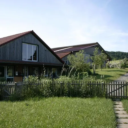 Rech Hof Urlaub auf dem Bauernhof-3