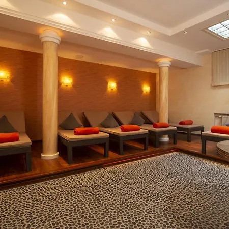 Aktiv Hotel Schweiger-2