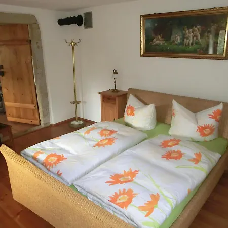 Ferienwohnung mit Charme in Dresden Pillnitz-2