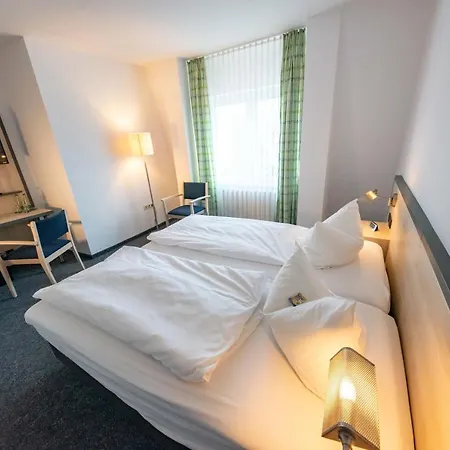 Hotel 7 Säulen GmbH-2