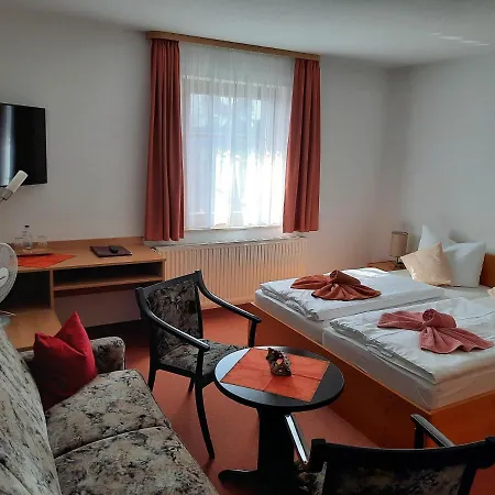 Pension Voss-2