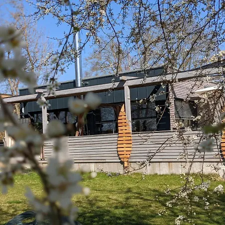Ferienhaus Naturwerk-2