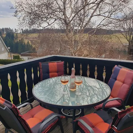 Altastenberger Lodge-3