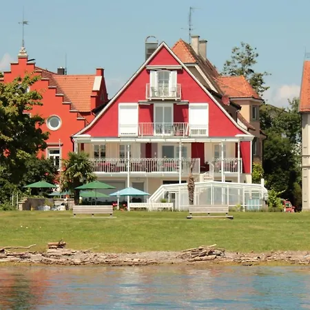 Gästehaus Seeblick-2